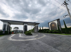 รถมือสอง อสังหาริมทรัพย์ ที่ดิน ปี 0 