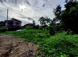 รถมือสอง อสังหาริมทรัพย์ ที่ดิน ปี 0 