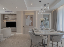 รถมือสอง อสังหาริมทรัพย์ คอนโดมิเนียม ปี 0 