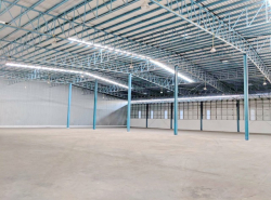 รถมือสอง อสังหาริมทรัพย์ ที่ดิน ปี 0 