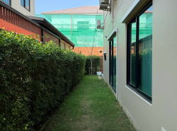 รถมือสอง อสังหาริมทรัพย์ บ้าน ปี 0 