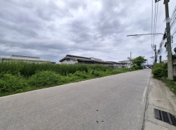 รถมือสอง อสังหาริมทรัพย์ ที่ดิน ปี 0 