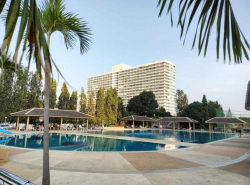 รถมือสอง อสังหาริมทรัพย์ คอนโดมิเนียม ปี 0 