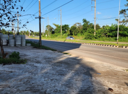 รถมือสอง อสังหาริมทรัพย์ สำนักงาน,โรงงาน ปี 0 