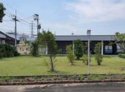 รถมือสอง อสังหาริมทรัพย์ ที่ดิน ปี 0 