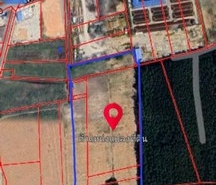 รถมือสอง อสังหาริมทรัพย์ ที่ดิน ปี 0 