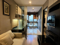รถมือสอง อสังหาริมทรัพย์ คอนโดมิเนียม ปี 0 