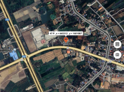 รถมือสอง อสังหาริมทรัพย์ ที่ดิน ปี 0 