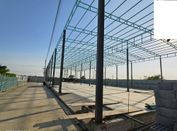 รถมือสอง อสังหาริมทรัพย์ ที่ดิน ปี 0 