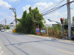 รถมือสอง อสังหาริมทรัพย์ ที่ดิน ปี 0 