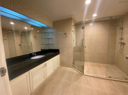 ให้เช่า คอนโด M523 GM Mansion 380 ตรม Ready to move in