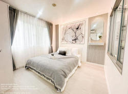 รถมือสอง อสังหาริมทรัพย์ คอนโดมิเนียม ปี 0 