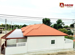 รถมือสอง อสังหาริมทรัพย์ ทาวน์เฮาส์ทาวน์โฮม ปี 0 
