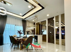 รถมือสอง อสังหาริมทรัพย์ บ้าน ปี 0 