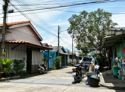 รถมือสอง อสังหาริมทรัพย์ ทาวน์เฮาส์ทาวน์โฮม ปี 0 