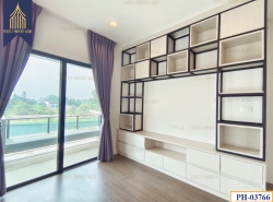 รถมือสอง อสังหาริมทรัพย์ บ้าน ปี 0 