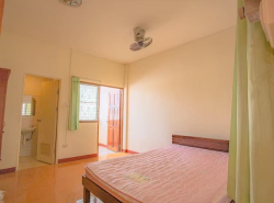 รถมือสอง อสังหาริมทรัพย์ อพาร์ทเม้น,หอพัก ปี 0 