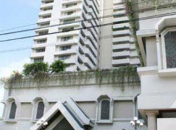 Condo. D.S. Tower 1 Sukhumvit 33 ดี.เอส. ทาวเวอร์ 1 สุขุมวิท 33 204Square Meter 22000000 บ. ใกล้กับ BTS พร้อมพงษ์ คุ้มยิ่งกว่าคุ้ม