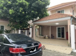 รถมือสอง อสังหาริมทรัพย์ บ้าน ปี 0 