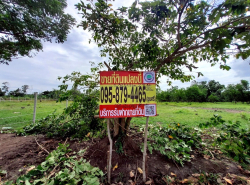 รถมือสอง อสังหาริมทรัพย์ ที่ดิน ปี 0 