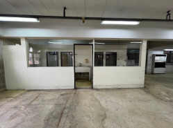 รถมือสอง อสังหาริมทรัพย์ สำนักงาน,โรงงาน ปี 0 