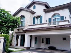 รถมือสอง อสังหาริมทรัพย์ บ้าน ปี 0 