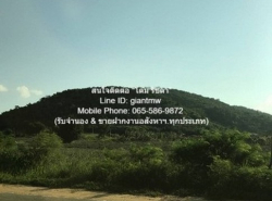 พื้นที่ดิน ขายที่ดินเปล่าปากน้ำปราณ (ห่างชายทะเลปากน้ำปราณ 3 กม.) 335.5 ตร.ว. ขนาดเท่ากับ 0 Rai 1 ngan 32 ตร.วา  1060000 - ไม่ไกลจาก ห่างจากชายทะเลปากน้ำปราณ ประมาณ 3 กม. ราคาคุ้มสุดเวอร์ ประจวบคีรีขันธ์   