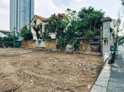 รถมือสอง อสังหาริมทรัพย์ ที่ดิน ปี 0 