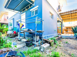 รถมือสอง อสังหาริมทรัพย์ บ้าน ปี 0 