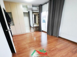 รถมือสอง อสังหาริมทรัพย์ ทาวน์เฮาส์ทาวน์โฮม ปี 0 