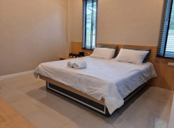รถมือสอง อสังหาริมทรัพย์ บ้าน ปี 0 