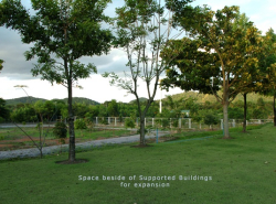 รถมือสอง อสังหาริมทรัพย์ สำนักงาน,โรงงาน ปี 0 