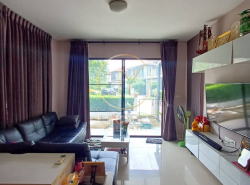 รถมือสอง อสังหาริมทรัพย์ บ้าน ปี 0 