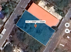 รถมือสอง อสังหาริมทรัพย์ ที่ดิน ปี 0 