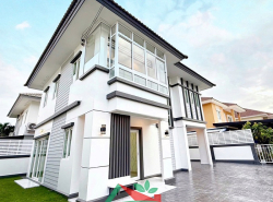 รถมือสอง อสังหาริมทรัพย์ บ้าน ปี 0 