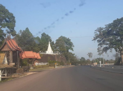 รถมือสอง อสังหาริมทรัพย์ ที่ดิน ปี 0 