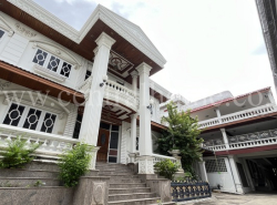 รถมือสอง อสังหาริมทรัพย์ สำนักงาน,โรงงาน ปี 0 
