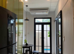 รถมือสอง อสังหาริมทรัพย์ บ้าน ปี 0 