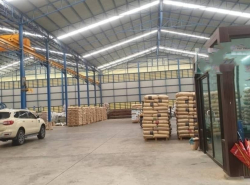 รถมือสอง อสังหาริมทรัพย์ ที่ดิน ปี 0 