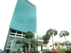 รถมือสอง อสังหาริมทรัพย์ บ้าน ปี 0 