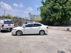 รถมือสอง อสังหาริมทรัพย์ ที่ดิน ปี 0 