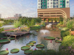 รถมือสอง อสังหาริมทรัพย์ คอนโดมิเนียม ปี 0 