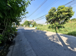 รถมือสอง อสังหาริมทรัพย์ ที่ดิน ปี 0 