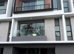 รถมือสอง อสังหาริมทรัพย์ ที่ดิน ปี 0 