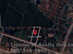 ขาย ที่ดินยุดยา ที่ดินภาชี ที่ดินโคกม่วง ที่ดินสร้างบ้าน ที่่ดินถมแล้ว จ.พระนครศรีอยุธยา