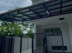 รถมือสอง อสังหาริมทรัพย์ บ้าน ปี 0 