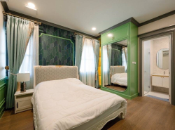 บ้านที่ดินผ่อนตรงกับเจ้าของ - ผ่อนตรงกับเจ้าของ