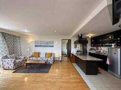 รถมือสอง อสังหาริมทรัพย์ คอนโดมิเนียม ปี 0 