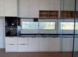รถมือสอง อสังหาริมทรัพย์ บ้าน ปี 0 