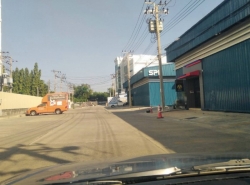 รถมือสอง อสังหาริมทรัพย์ สำนักงาน,โรงงาน ปี 0 